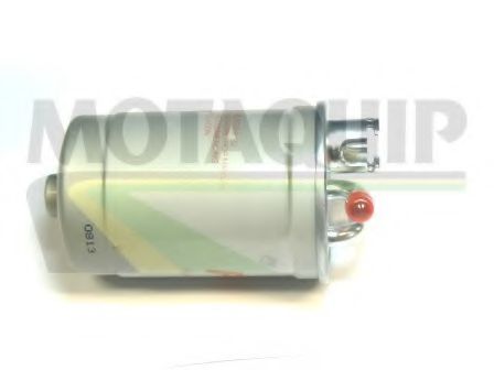 MOTAQUIP VFF516 Топливный фильтр MOTAQUIP 