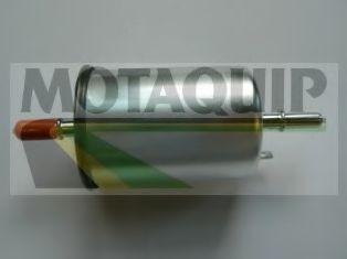 MOTAQUIP VFF521 Топливный фильтр MOTAQUIP 