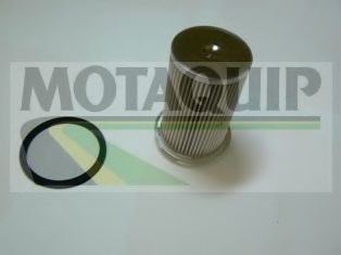 MOTAQUIP VFF522 Топливный фильтр MOTAQUIP для FORD