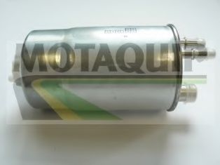 MOTAQUIP VFF550 Топливный фильтр MOTAQUIP для FORD