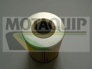 MOTAQUIP VFL102 Масляный фильтр MOTAQUIP 