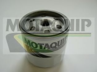 MOTAQUIP VFL111 Масляный фильтр MOTAQUIP 