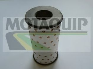 MOTAQUIP VFL142 Масляный фильтр MOTAQUIP 