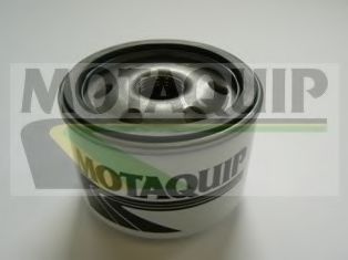 MOTAQUIP VFL177 Масляный фильтр MOTAQUIP 