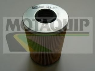 MOTAQUIP VFL215 Масляный фильтр MOTAQUIP для BMW