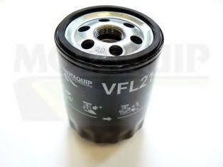MOTAQUIP VFL217 Масляный фильтр MOTAQUIP для FIAT