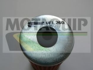 MOTAQUIP VFL260 Масляный фильтр MOTAQUIP 