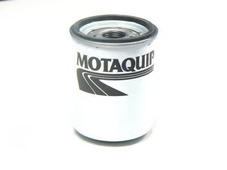 MOTAQUIP VFL282 Масляный фильтр MOTAQUIP 
