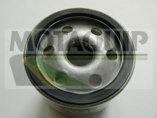 MOTAQUIP VFL283 Масляный фильтр для ROVER 100 кабрио (XP)