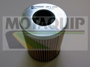 MOTAQUIP VFL291 Масляный фильтр MOTAQUIP для BMW
