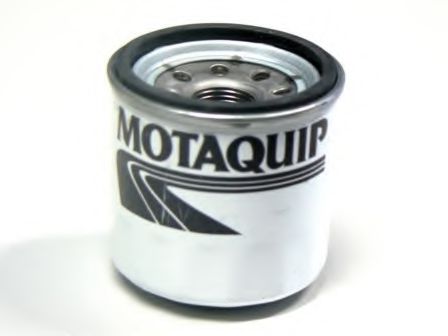 MOTAQUIP VFL292 Масляный фильтр для DAIHATSU HIJET