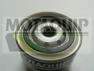 MOTAQUIP VFL299 Масляный фильтр для VOLVO 940