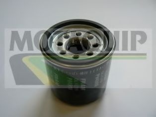 MOTAQUIP VFL305 Масляный фильтр для HONDA