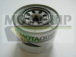 MOTAQUIP VFL315 Масляный фильтр MOTAQUIP 