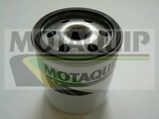 MOTAQUIP VFL323 Масляный фильтр для LADA