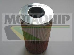 MOTAQUIP VFL359 Масляный фильтр MOTAQUIP для BMW