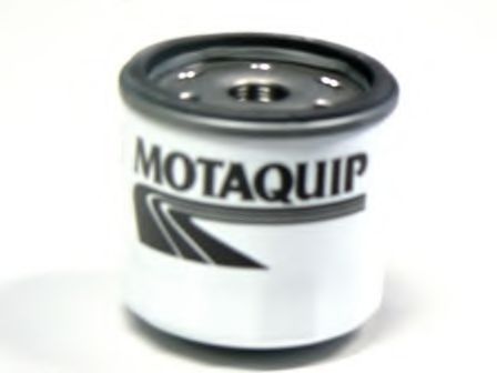 MOTAQUIP VFL363 Масляный фильтр MOTAQUIP 