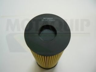 MOTAQUIP VFL367 Масляный фильтр MOTAQUIP для MERCEDES-BENZ