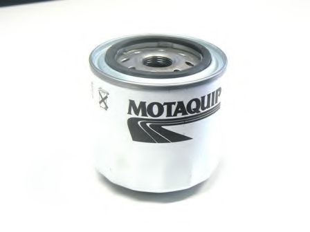 MOTAQUIP VFL381 Масляный фильтр MOTAQUIP 