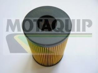 MOTAQUIP VFL401 Масляный фильтр MOTAQUIP для BMW