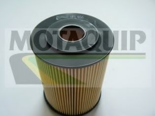 MOTAQUIP VFL406 Масляный фильтр для PORSCHE
