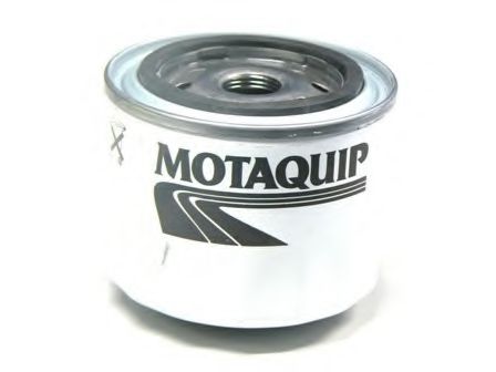 MOTAQUIP VFL408 Масляный фильтр MOTAQUIP для LAND ROVER
