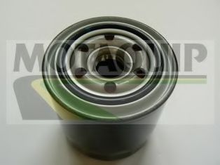 MOTAQUIP VFL415 Масляный фильтр для TOYOTA PICNIC