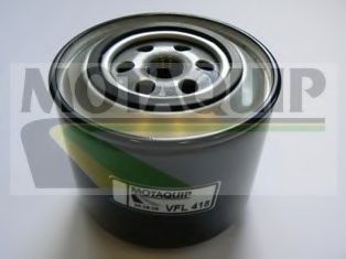 MOTAQUIP VFL418 Масляный фильтр для VOLVO V70