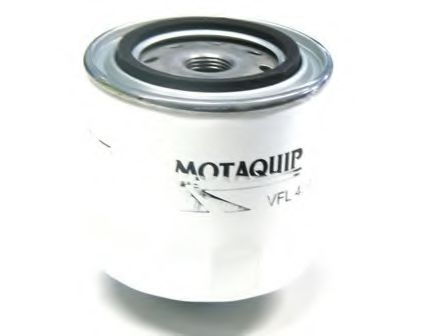 MOTAQUIP VFL420 Масляный фильтр MOTAQUIP для SKODA