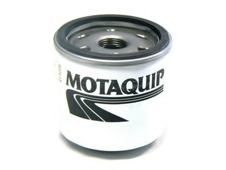 MOTAQUIP VFL421 Масляный фильтр MOTAQUIP для FIAT
