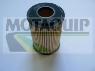 MOTAQUIP VFL434 Масляный фильтр MOTAQUIP для MERCEDES-BENZ