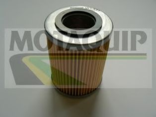 MOTAQUIP VFL437 Масляный фильтр MOTAQUIP для OPEL