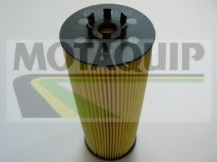 MOTAQUIP VFL442 Масляный фильтр MOTAQUIP для SKODA