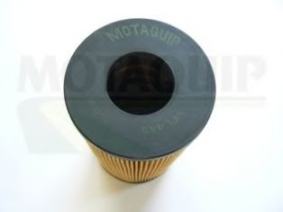 MOTAQUIP VFL443 Масляный фильтр MOTAQUIP для BMW