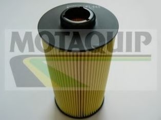 MOTAQUIP VFL444 Масляный фильтр для BMW Z8