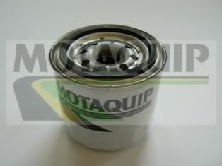 MOTAQUIP VFL445 Масляный фильтр для DAEWOO