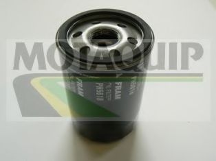 MOTAQUIP VFL447 Масляный фильтр для DAIMLER