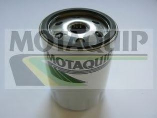 MOTAQUIP VFL449 Масляный фильтр MOTAQUIP для LAND ROVER