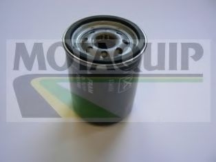 MOTAQUIP VFL471 Масляный фильтр MOTAQUIP для FORD
