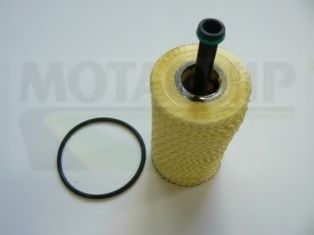 MOTAQUIP VFL474 Масляный фильтр MOTAQUIP для CITROEN