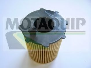 MOTAQUIP VFL475 Масляный фильтр MOTAQUIP для FORD