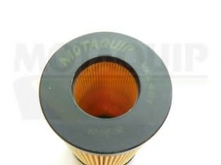 MOTAQUIP VFL481 Масляный фильтр MOTAQUIP для MERCEDES-BENZ
