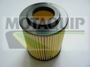 MOTAQUIP VFL482 Масляный фильтр для HONDA