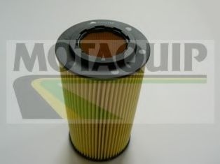MOTAQUIP VFL498 Масляный фильтр для VOLVO S80