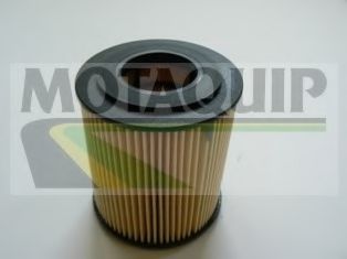 MOTAQUIP VFL501 Масляный фильтр MOTAQUIP для FIAT