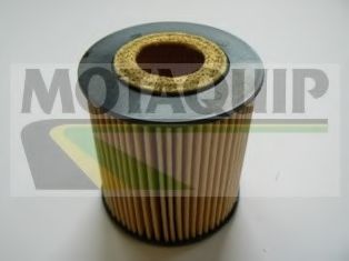 MOTAQUIP VFL512 Масляный фильтр MOTAQUIP для BMW