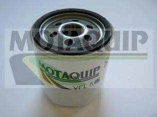 MOTAQUIP VFL515 Масляный фильтр MOTAQUIP для FIAT