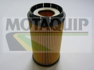 MOTAQUIP VFL516 Масляный фильтр для JEEP LIBERTY