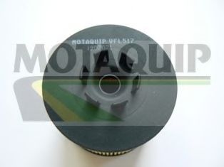 MOTAQUIP VFL517 Масляный фильтр MOTAQUIP для SKODA