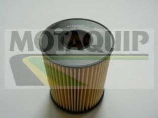 MOTAQUIP VFL518 Масляный фильтр для CHRYSLER DELTA